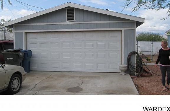 2nd image of 3114 Larkwood Ave