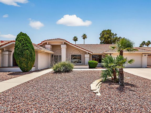 4th image of 13711 W GABLE HILL Drive