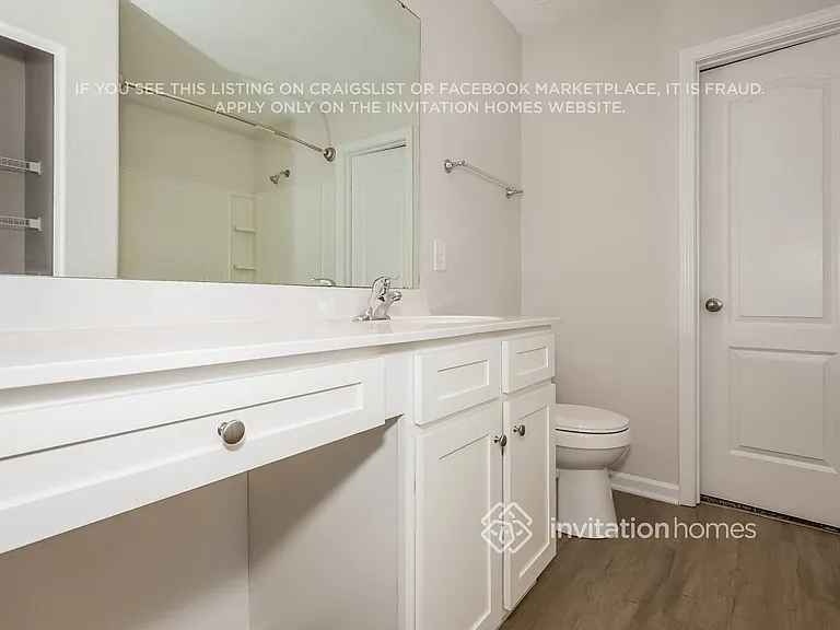 3915 Rosfield Dr — Photo 12