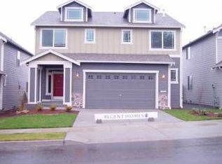 16420 42nd Ave SE, Bothell, WA 98012