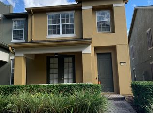 7751 Fairgrove Ave, Windermere, FL 34786