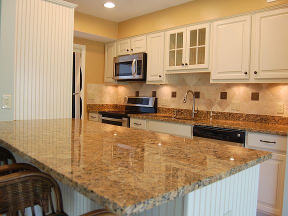 5th image of 1212 Hillsboro Mile APT 19