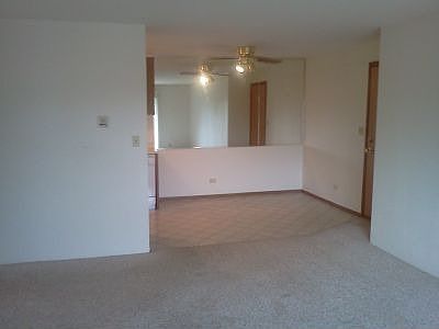 4th image of 670 E Liberty St APT 305