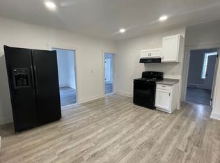 16-18 N Summer St #16-2, Adams, MA 01220