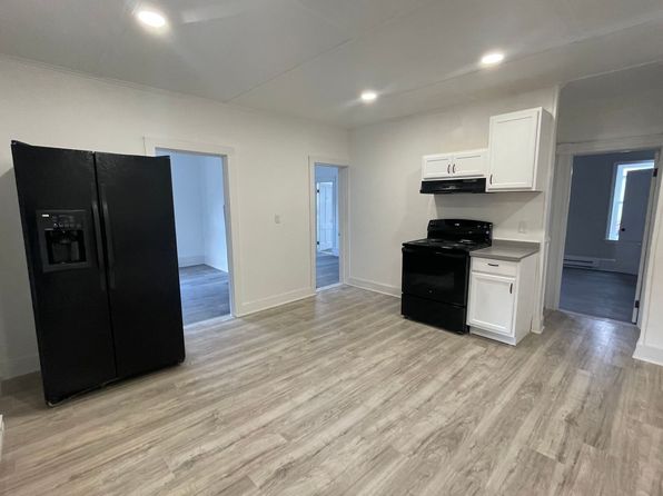 16-18 N Summer St #16-2