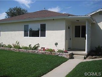 2nd image of 6069 Maris Ave