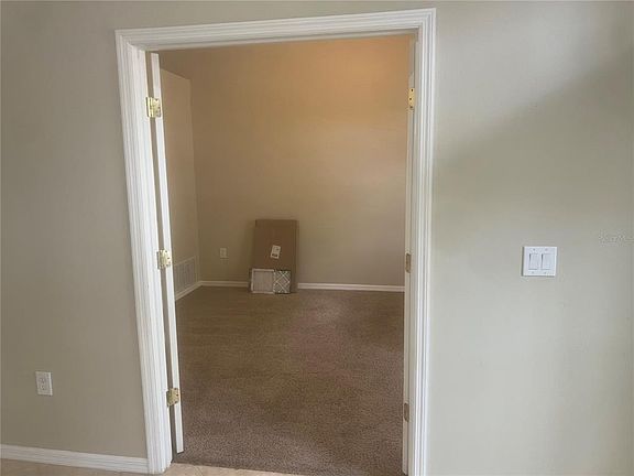 4th image of 10237 Shadow Branch Dr