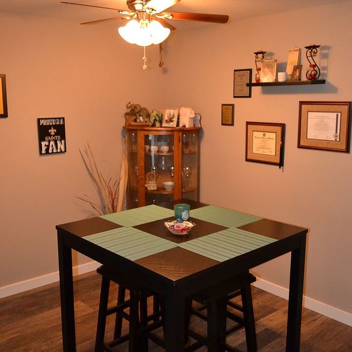 1st image of 6495 S 20th St APT 10