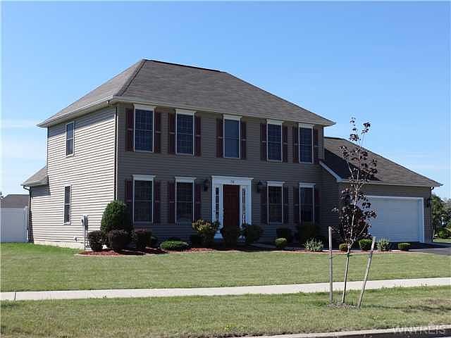 1st image of 74 Kennedy Ct