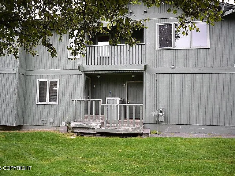 1671 Elcadore Dr #2 — Photo 16