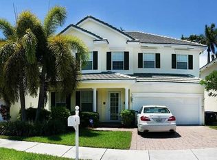 1318 SW 23rd Ct, Fort Lauderdale, FL 33315