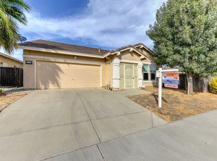2020 Danvers Way, Sacramento, CA