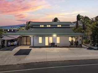 47 Nano St, Kahului, HI 96732