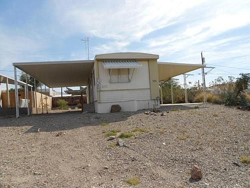 1st image of 3036 Jennie Ln