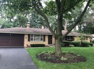 5 Patricia Ln, Prospect Heights, IL 60070