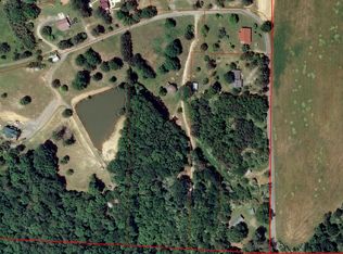 539 Jackson Rd, Guntersville, AL 35976