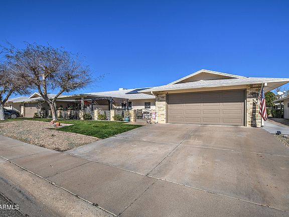 2nd image of 12818 W COPPERSTONE Drive