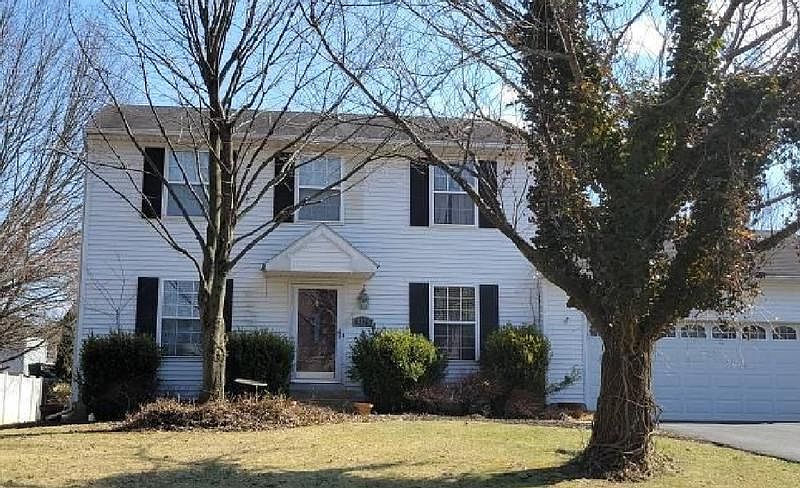 1st image of 3124 Florian Ave