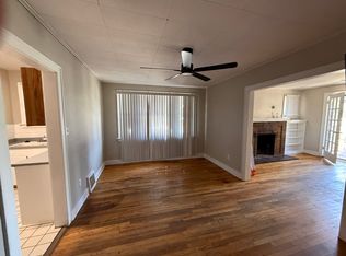 2400 West St #2400, Pueblo, CO 81003