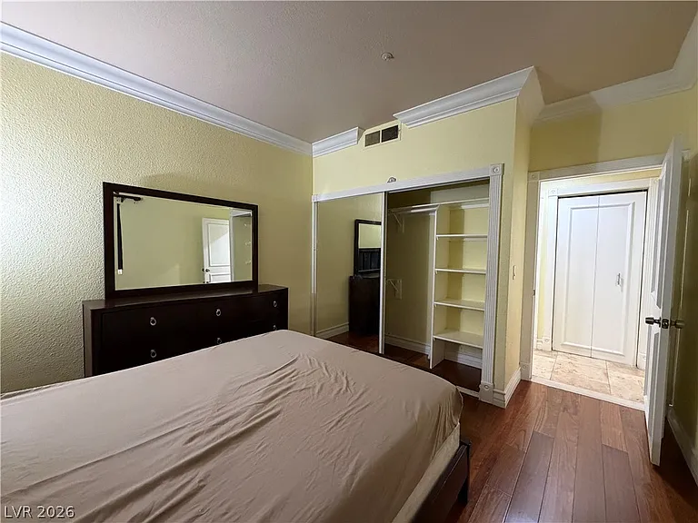 220 E Flamingo Rd #124 — Photo 16