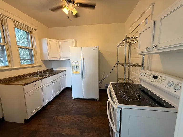 6801 Fairpark Ave — Photo 8