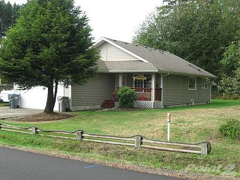 1st image of 191 Olympic View Ave NW