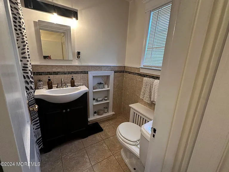 302 Deal Lake Dr #17 — Photo 13