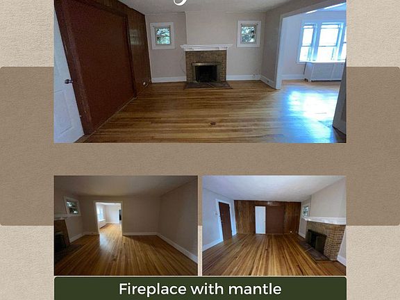 2nd image of 106 Lake Ave APT 2