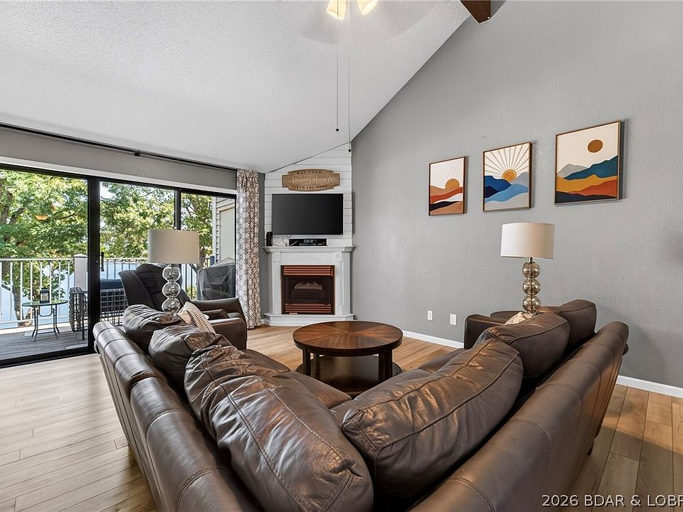1st image of 251 Maple Rd Unit 3b