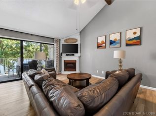 251 Maple Rd Unit 3b, Lake Ozark, MO 65049