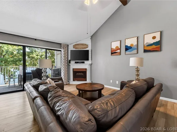 251 Maple Rd Unit 3b, Lake Ozark, MO 65049