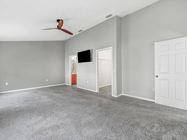 1601 Wekiva Dr — Photo 15
