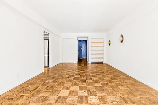 Sold by Compass | media 10