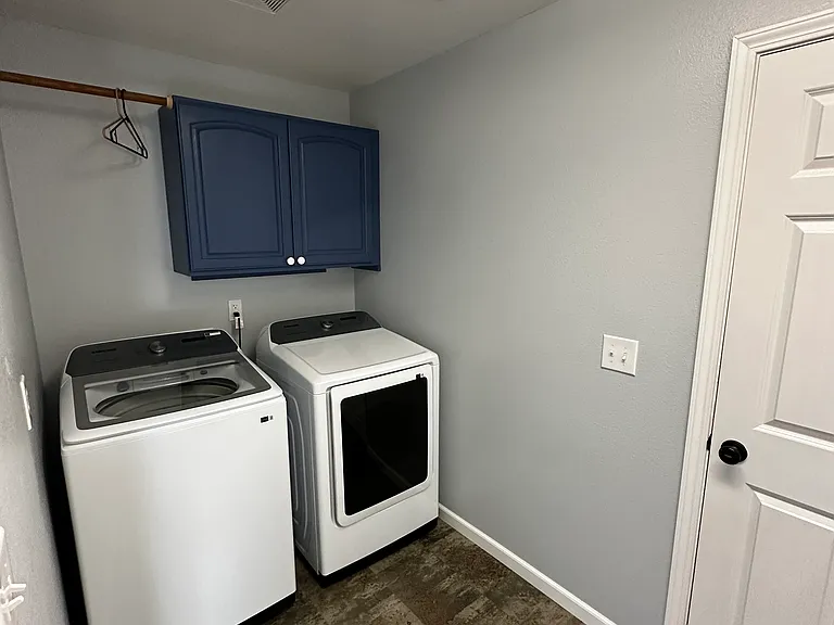 7524 Greenloft Ave NE — Photo 9
