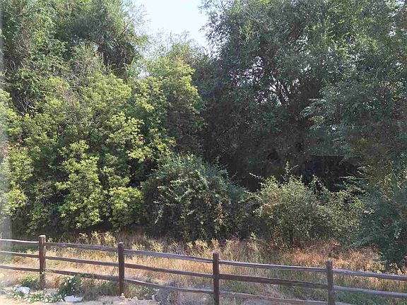 4th image of 20220 Lolo Ave