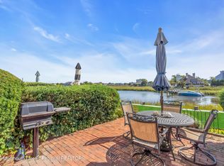 25 Meadow Ave UNIT 72, Monmouth Beach, NJ 07750