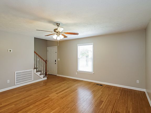 5th image of 1834 Turnstone Ct