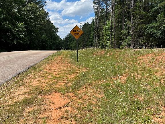 3rd image of 0 Stinchcomb Road