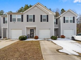 119 Evonshire Blvd, Anderson, SC 29621