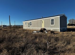 5 Nevada Ct, Moriarty, NM 87035