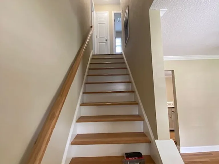 3057 Holly Brook Cir NE — Photo 10
