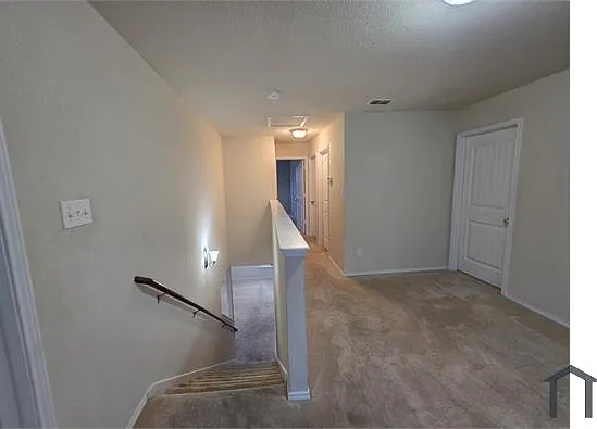 4504 Cormorant Dr — Photo 16
