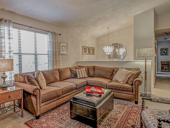 2nd image of 235 Royal Colony Ct