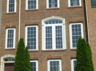 1808 Jazz Dr, Phoenixville, PA 19460