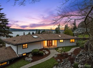 20314 SE 40th St, Sammamish, WA