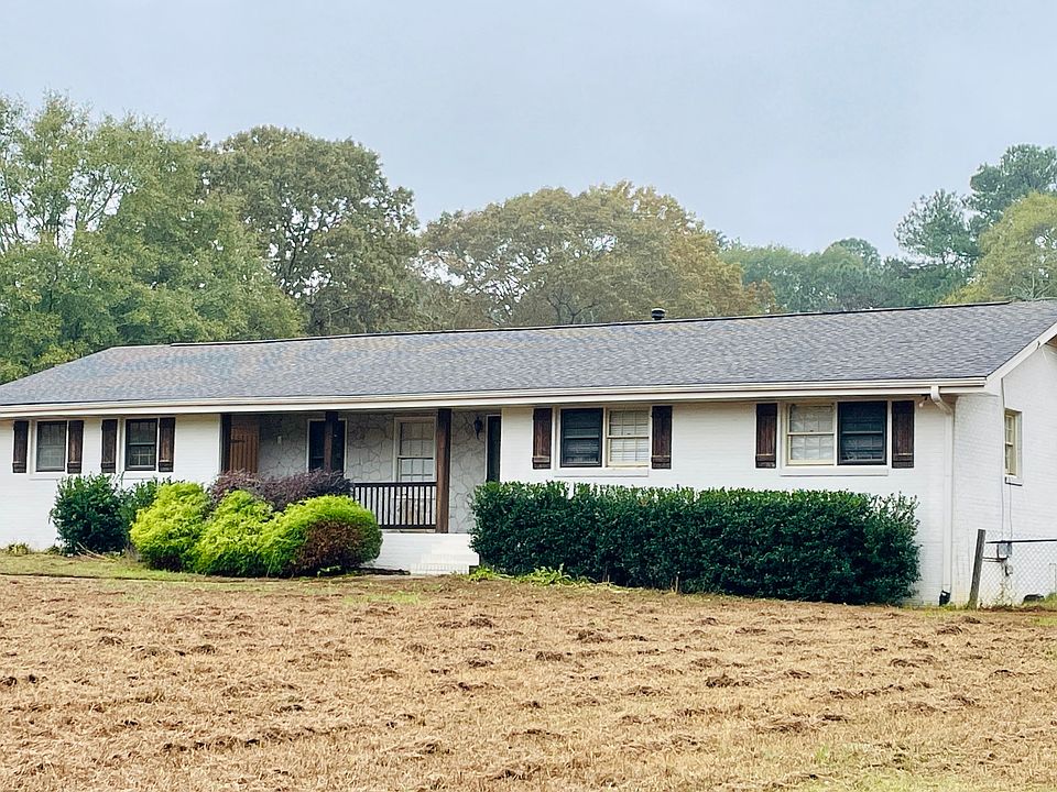 1st image of 4052 Donna Ln