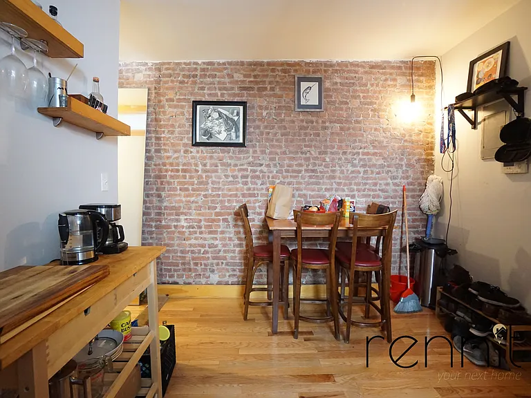 559 Saint Johns Pl #2B — Photo 13