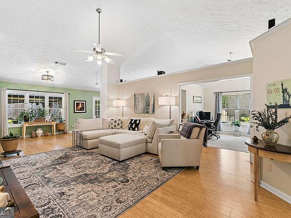 4th image of 1433 Prospect View Ct