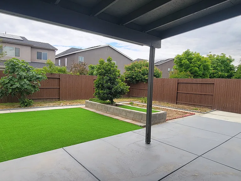 6003 Glen Rose Ave — Photo 20