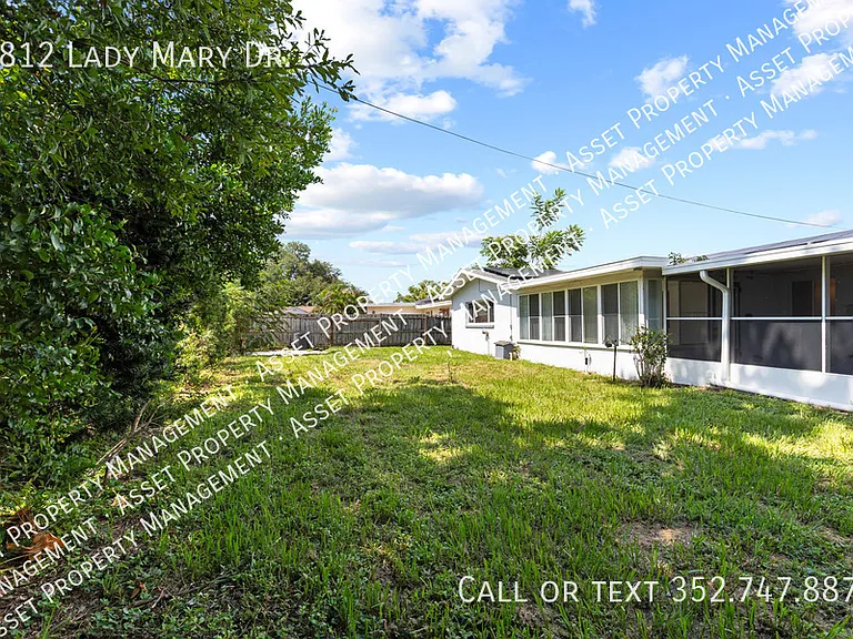 1812 Lady Mary Dr — Photo 23